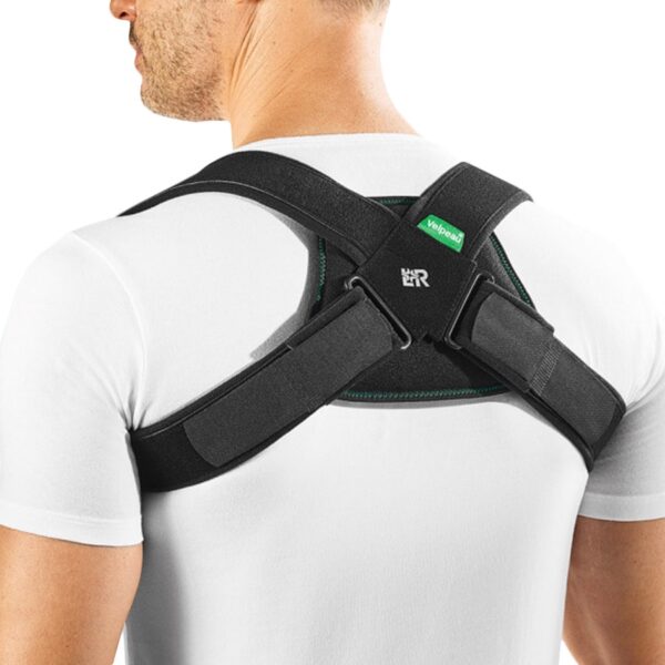 Blocage claviculaire Clavicula Classic