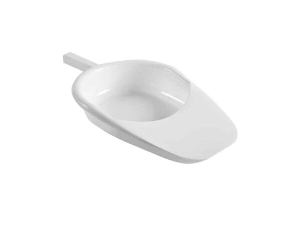 Bassin de Lit avec Poignée Ergonomique – Confort et Résistance