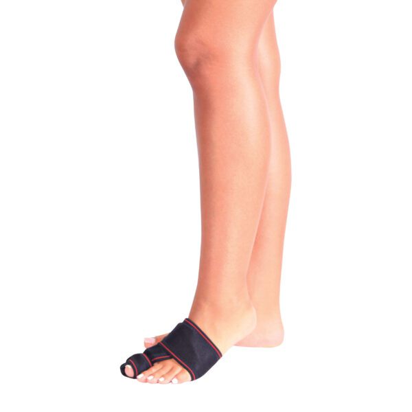Attelles protecteur Hallux Valgus