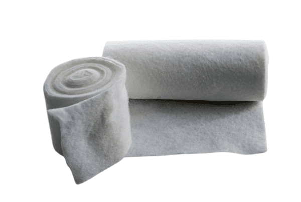 Soft Band – Bandage Absorbant Orthopédique