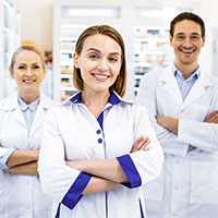 UNIVERS MEDICAL WALID