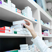 UNIVERS MEDICAL WALID